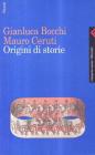Origini di storie