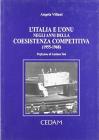 L' Italia e l'Onu negli anni della coesistenza competitiva (1955-1968)