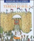 Teresa d'Avila