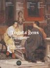 Togata gens. Con espansione online. Per le Scuole superiori vol.1 Togata gens. Con espansione online. Per le Scuole superiori vol.1