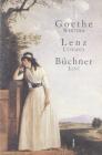 Werther-L'eremita-Lenz
