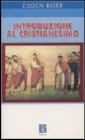Introduzione al cristianesimo