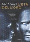 L' et� dell'oro