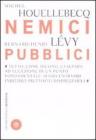 Nemici pubblici