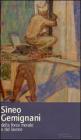 S�neo Gemignani. Della forza morale e del lavoro