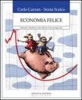 La sobriet� educata. Giochi e attivit� per insegnare la decrescita e imparare a praticarla