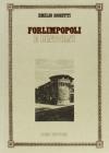 Forlimpopoli e dintorni Forlimpopoli e dintorni