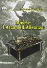Mos� e l'arca dell'alleanza