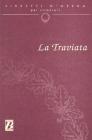 La traviata
