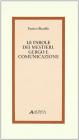 Le parole dei mestieri. Gergo e comunicazione