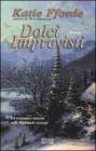 Dolci imprevisti