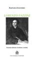 Lorenzo Fazzini