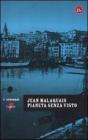 Pianeta senza visto