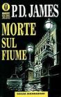 Morte sul fiume