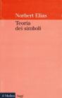 Teoria dei simboli