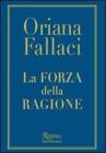 La forza della ragione La forza della ragione