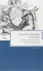 Favole