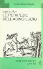 Le Peripezie dell'asino lucio