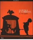 La Scala e l'Oriente 1778-2004