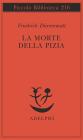 La morte della Pizia