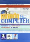 Mondo computer