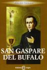 San Gaspare del bufalo