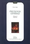 Psicologia generale vol.2