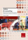 Abilità di counseling. Manuale per la prima formazione Abilità di counseling. Manuale per la prima formazione