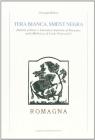 Tera bianca, sment negra. Dialetti, folklore e letteratura dialettale di Romagna nella Biblioteca di Carlo Piancastelli