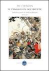 Il viaggio in Occidente vol.2.4