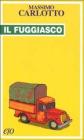 Il fuggiasco. E-book