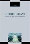 Il verde urbano. E-book