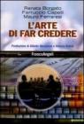 L arte di far credere. E-book