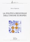 La Politica regionale dell�Unione Europea. E-book