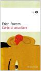 L' arte di ascoltare