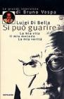 Si pu� guarire? La mia vita, il mio metodo, la mia verit�