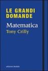 Matematica Matematica