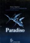 La Divina Commedia. Paradiso
