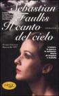 Il canto del cielo