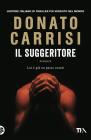 Il suggeritore Il suggeritore