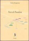 Vasi di Pandora vol.1