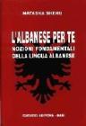 L' albanese per te L' albanese per te