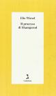 Il processo di Shamgorod