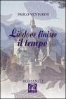 L� dove finisce il tempo