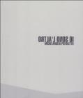 Io sono l'altro. Michelangelo Pistoletto. Catalogo della mostra