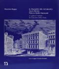 Il palazzo del Vicariato alla Pigna. Palazzo Maffei Marescotti e i palazzi romani di Giacomo Della Porta