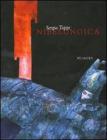 Nibelungica. Ediz. italiana e francese Nibelungica. Ediz. italiana e francese