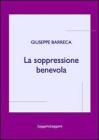 La soppressione benevola