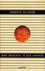 Non bussate: � gi� aperto