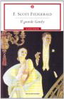 Il grande Gatsby Il grande Gatsby